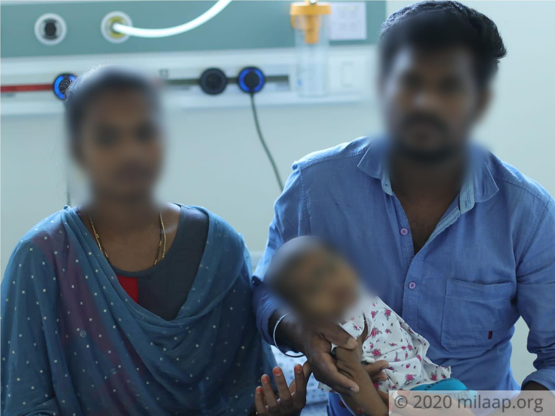 Img 9108 rpgcwn 1591714566.jpg kpbxwi 1592307461