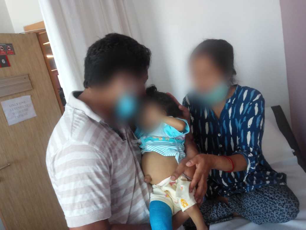 Whatsapp image 2020 06 23 at 15.47.26 zbztgm 1592910205