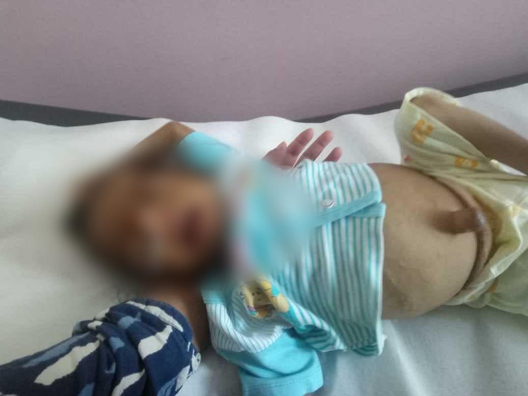 Whatsapp image 2020 06 23 at 15.47.25 icncil 1592910305 nuv2do 1592984245