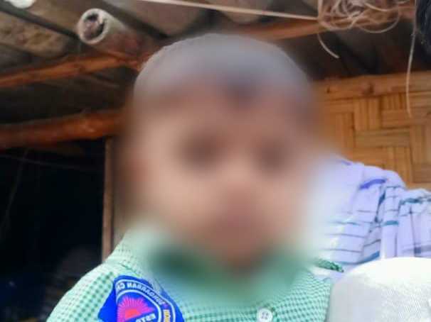 Whatsapp image 2020 06 24 at 22.30.13 klhxtx 1593059564