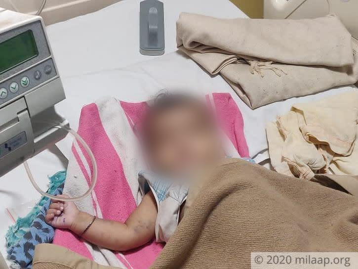 Whatsapp image 2020 08 06 at 11.54.07 1 ljeh27 1596699663.jpg as2uaa 1597053761