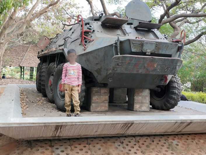 25 g1fm3z 1597078131