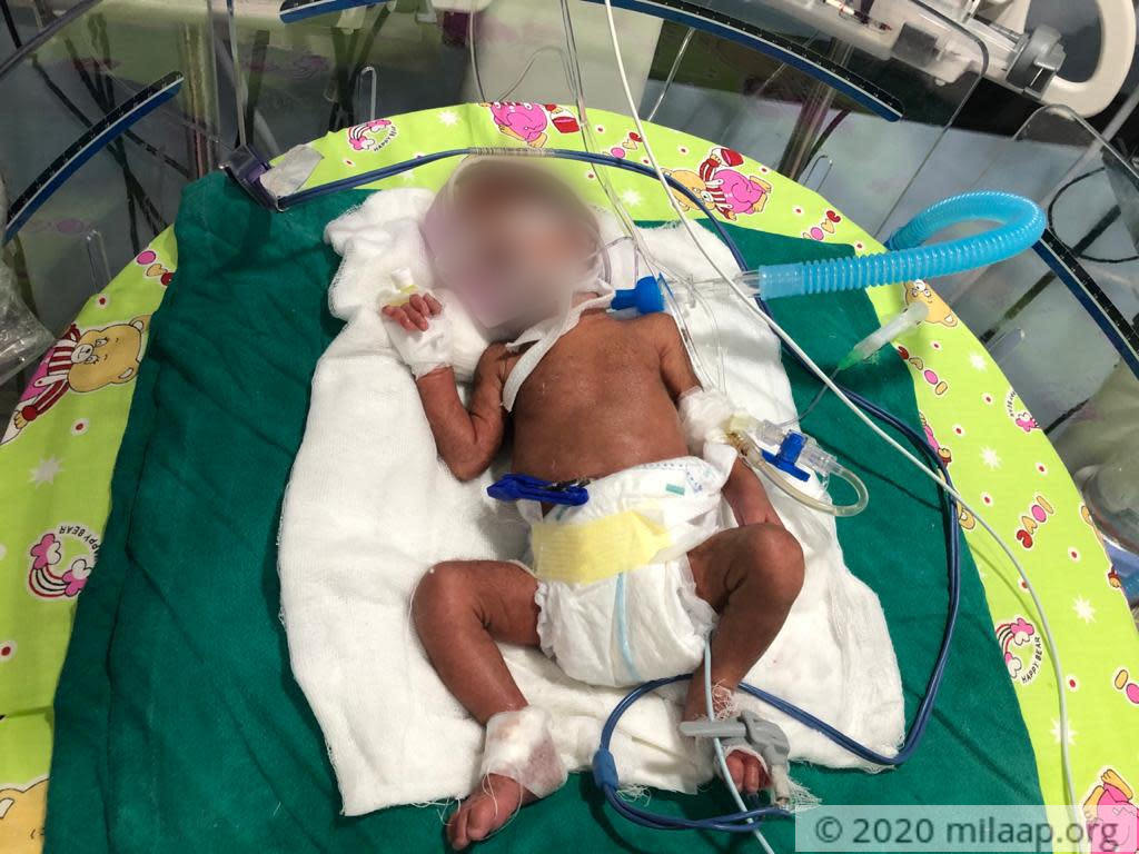 Whatsapp image 2020 08 28 at 2.26.58 pm 2 gcvtal 1598952709 ayfpjj 1599132872