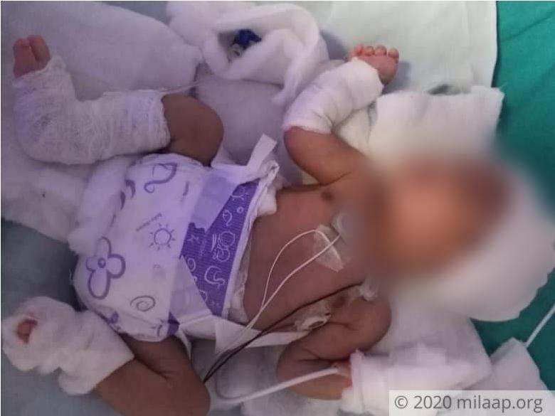 Whatsapp image 2020 09 07 at 9.42.32 am 1 wmmsya 1599452143.jpg upmqcz 1599560824