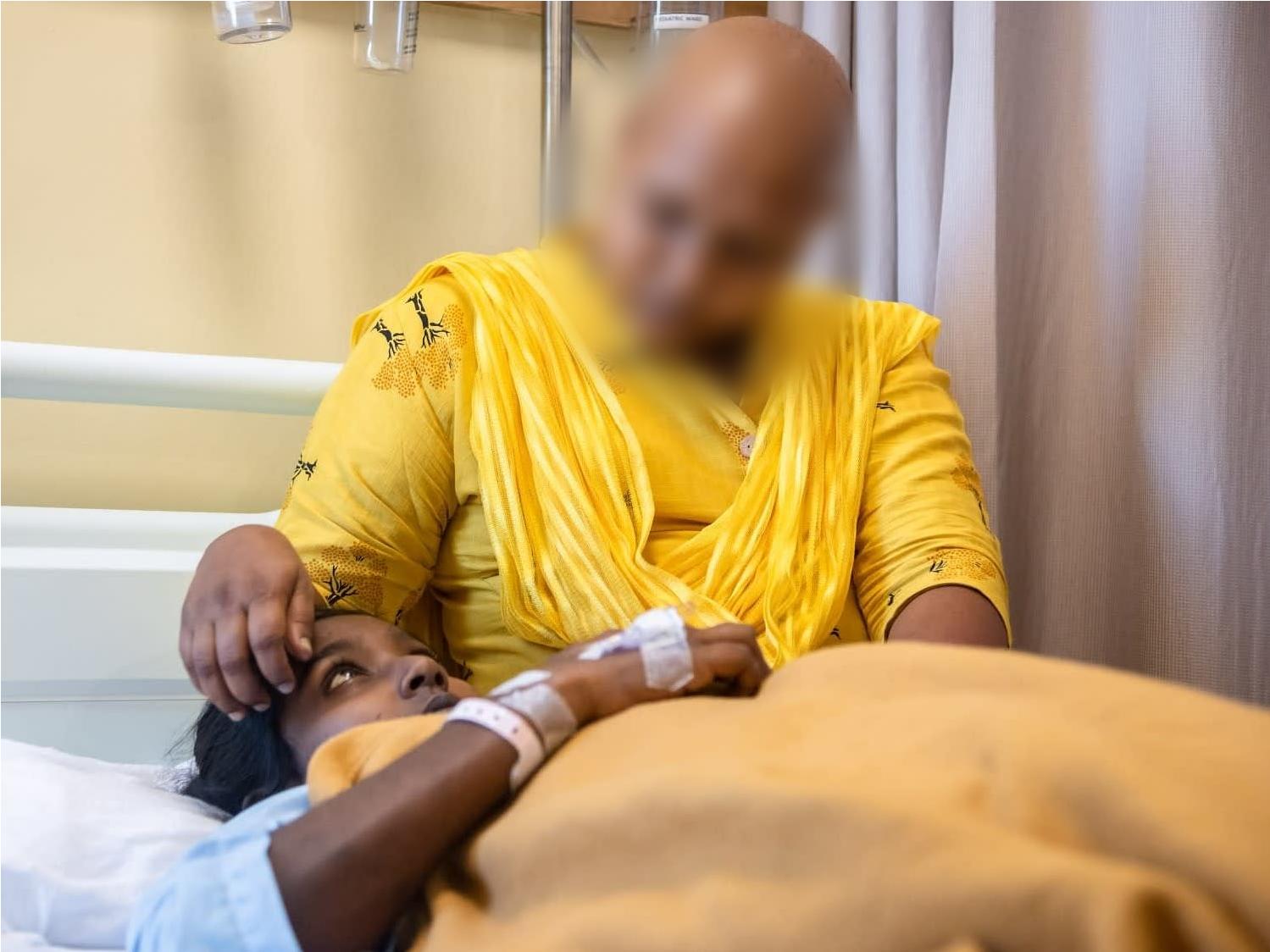 Swdfghjk 128 kiryk3 1600337728 adtc6e 1600773347