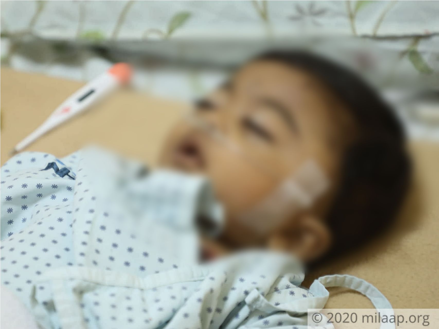 23c22192 f92e 4f48 a225 83f017b5df8b stnl5e 1603808825.jpg wnmee9 1603868503 1604403885