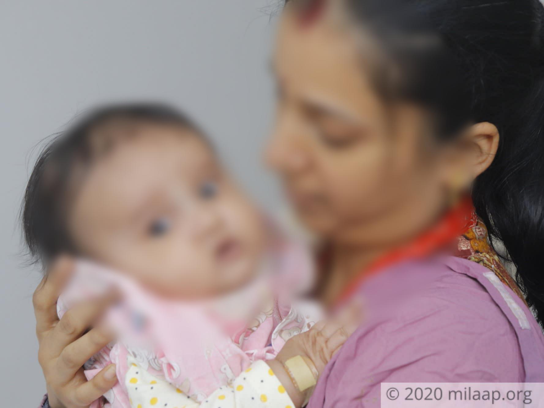  mg 2165 ewvdp8 1603781022.jpg bviteq 1604487805