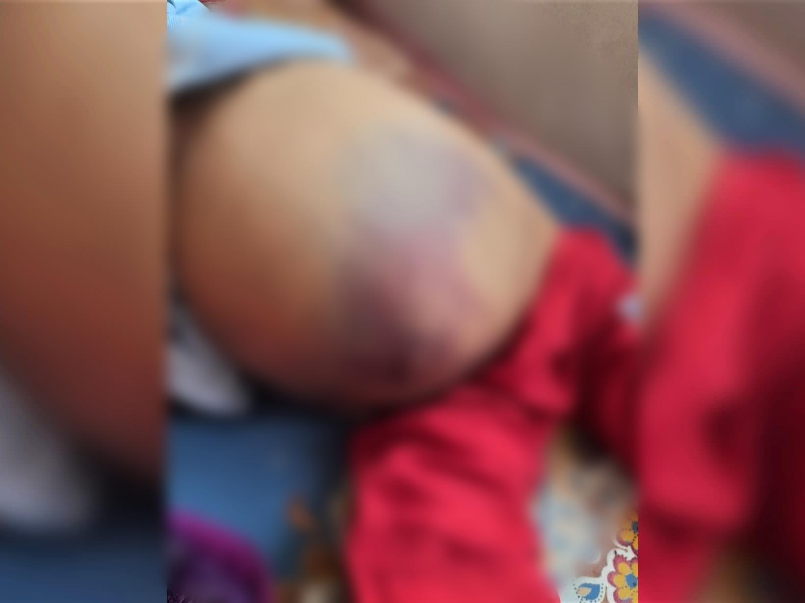 Whatsapp image 2020 10 31 at 5.25.41 pm va17aw 1604146788 wk090y 1604682773