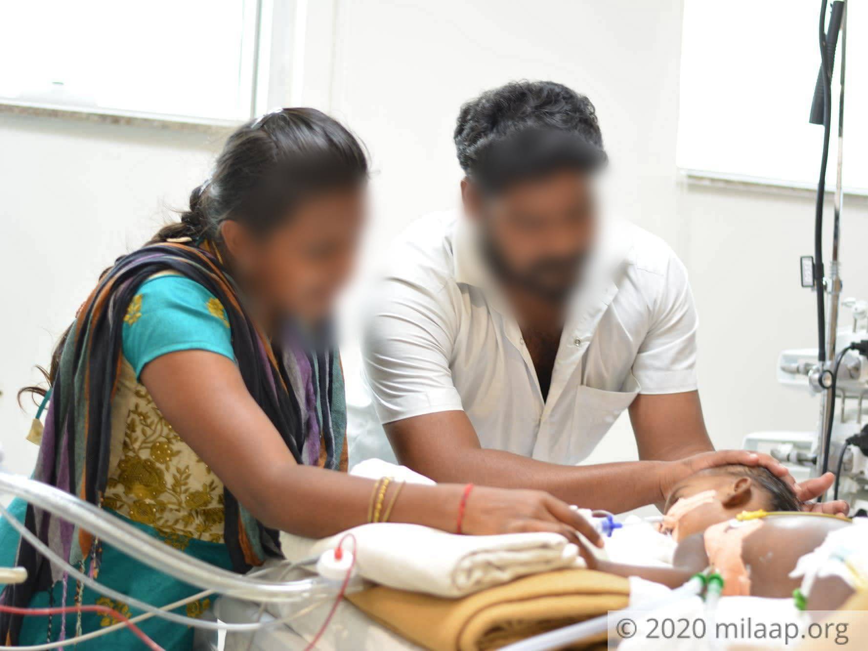 Dsc 0101 shu2vs 1605762445.jpg rtlw7r 1605874552 1606223423