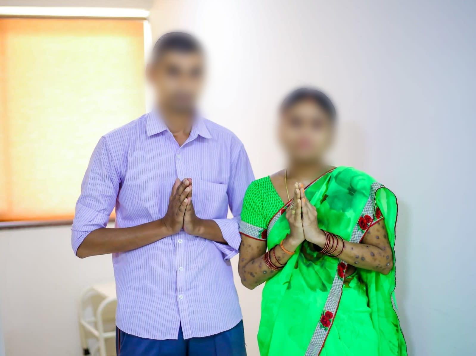 Yp1a8630   copy uwjsj9 1604939960 1 wpa4zb 1607003762