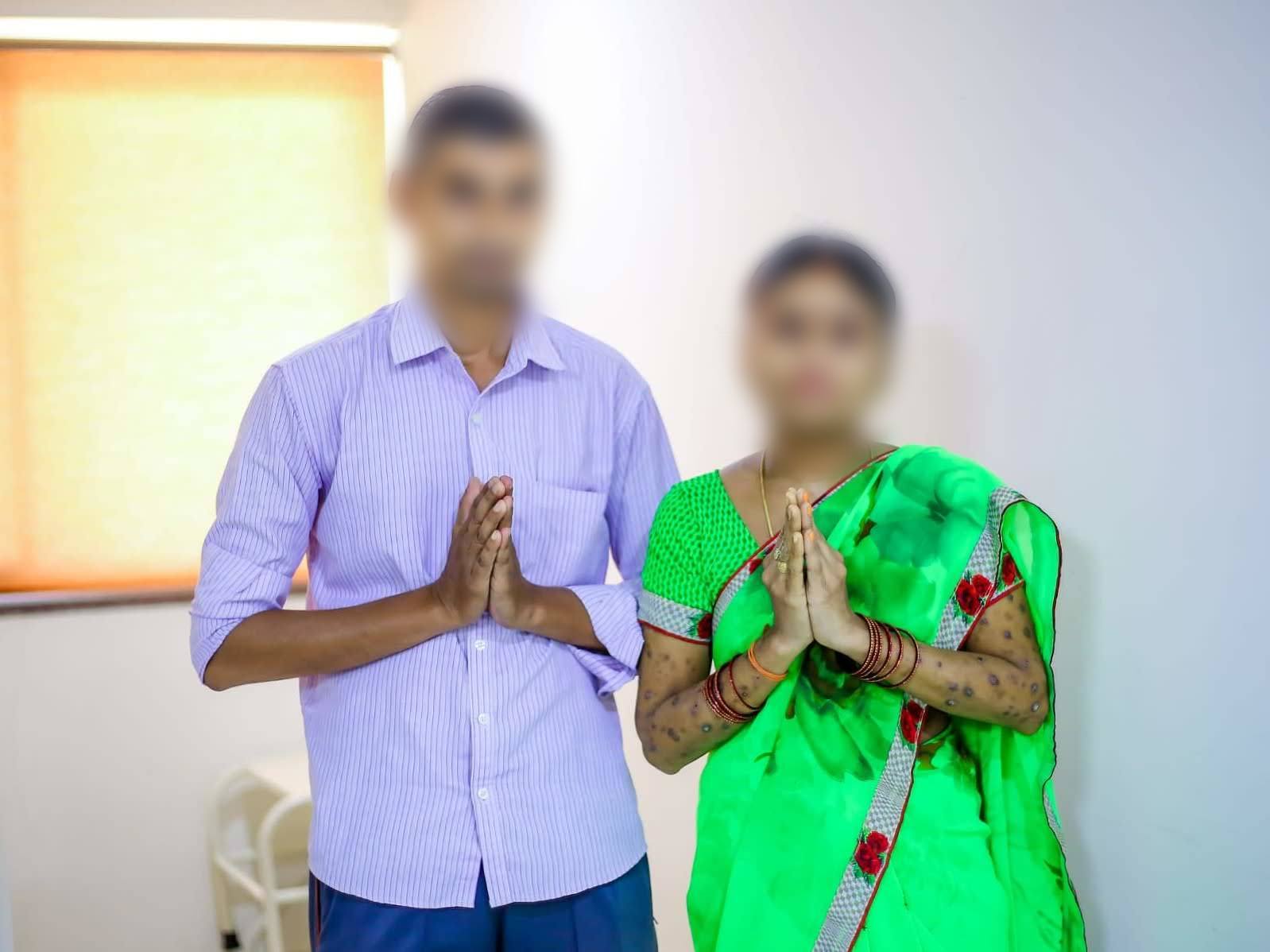 Yp1a8630   copy uwjsj9 1604939960 1 wpa4zb 1607003762 1607064271