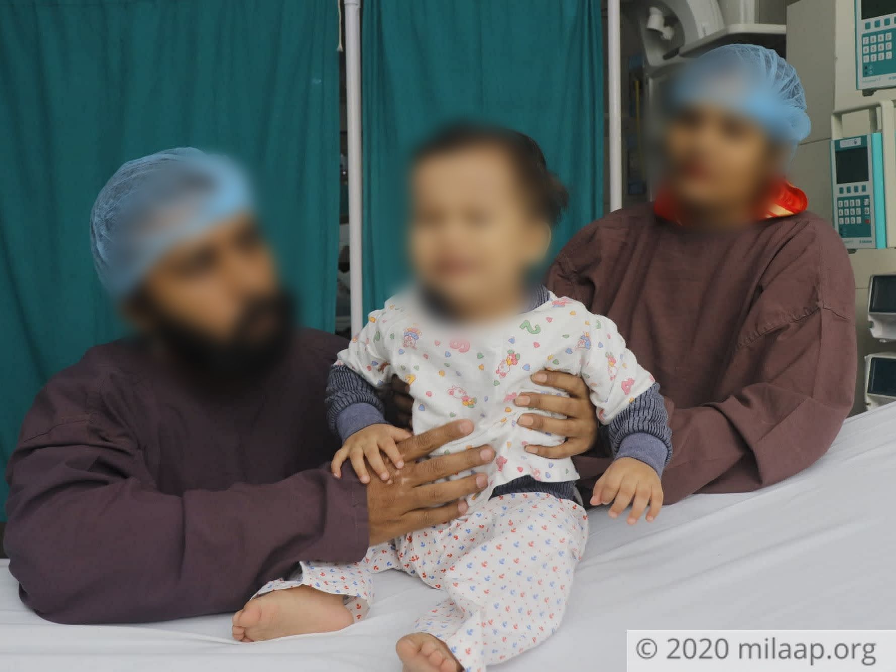  mg 2350 cwnq75 1603780622.jpg mxfkc8 1603875017 1607143732