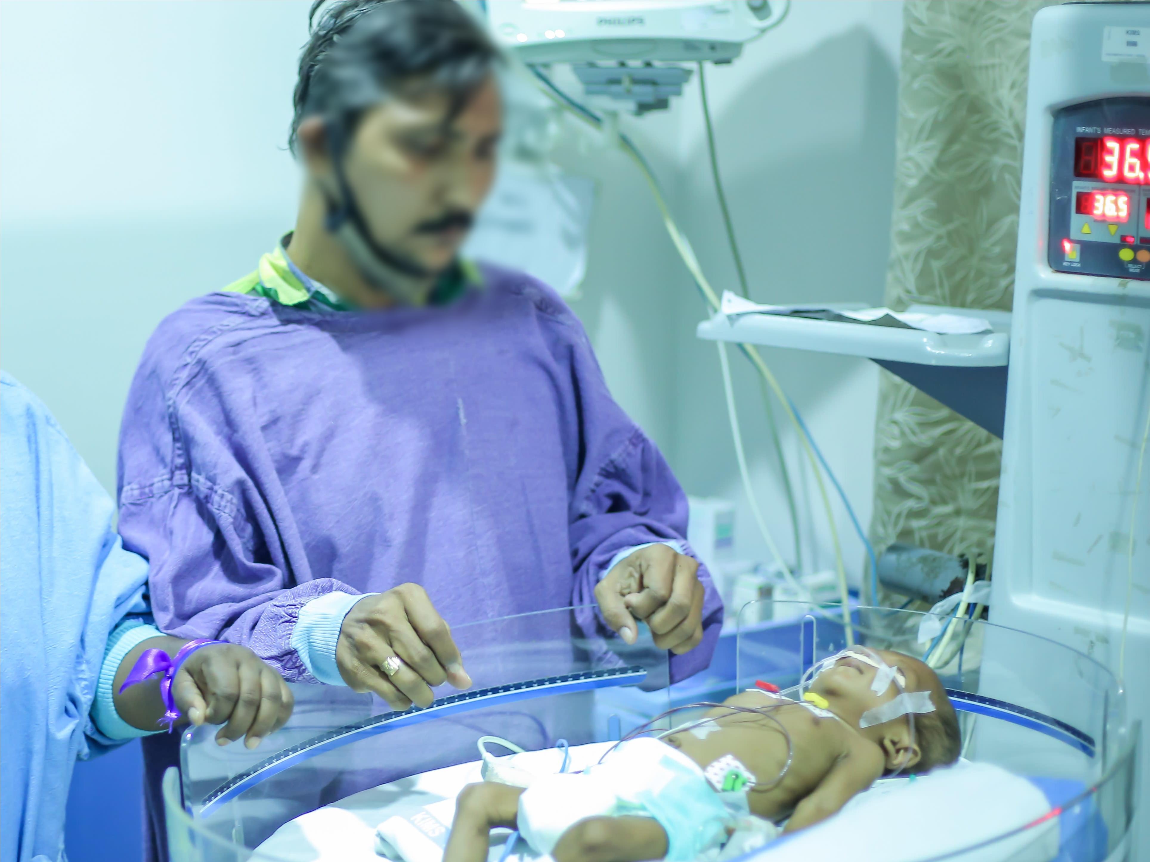 Yp1a4417 jj4vfh 1608202837