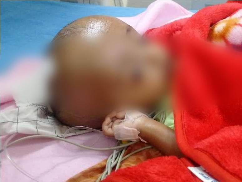 Whatsapp image 2020 12 03 at 9.12.04 pm dcwlzn 1607012020 wkxvkk 1608206080