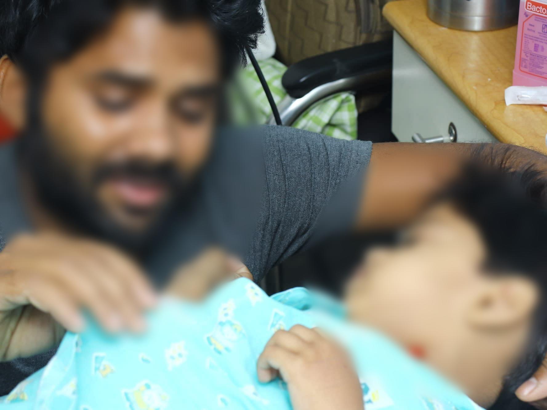 Img 8463 oeldlg 1608218865 la92ox 1608355002