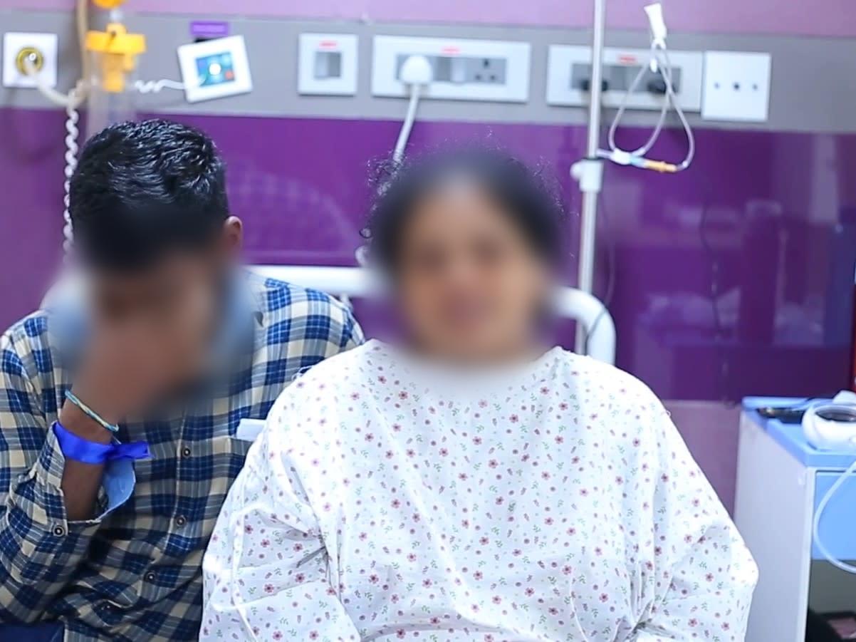 Yp1a8603.mp4 snapshot 00.07  2021.01.21 09.10.53 eni3rv 1611200669