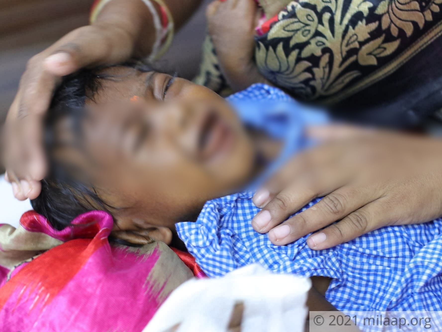 Img 9434 ereklq 1612719645.jpg tk4oky 1612870581 1612952543