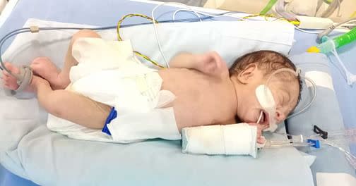 Whatsapp image 2021 03 09 at 1.27.28 pm mxtkcc 1615374571 mtt72x 1615540672