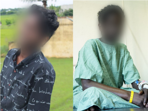 Untitled design 2 bxf6rm 1615812949