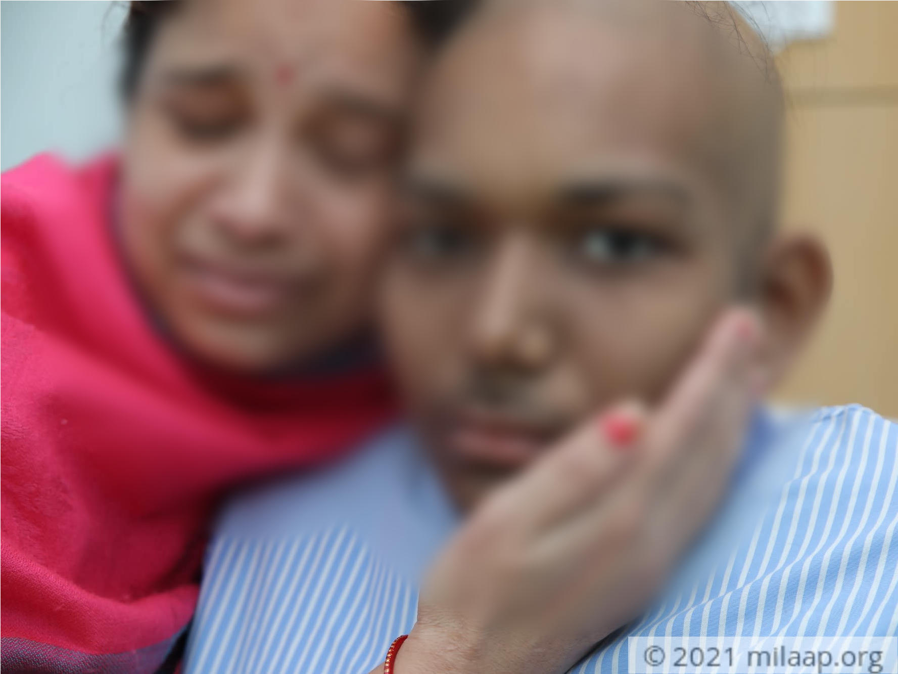 4s2a5954 loab8g 1624647161 okrsuq 1625048018