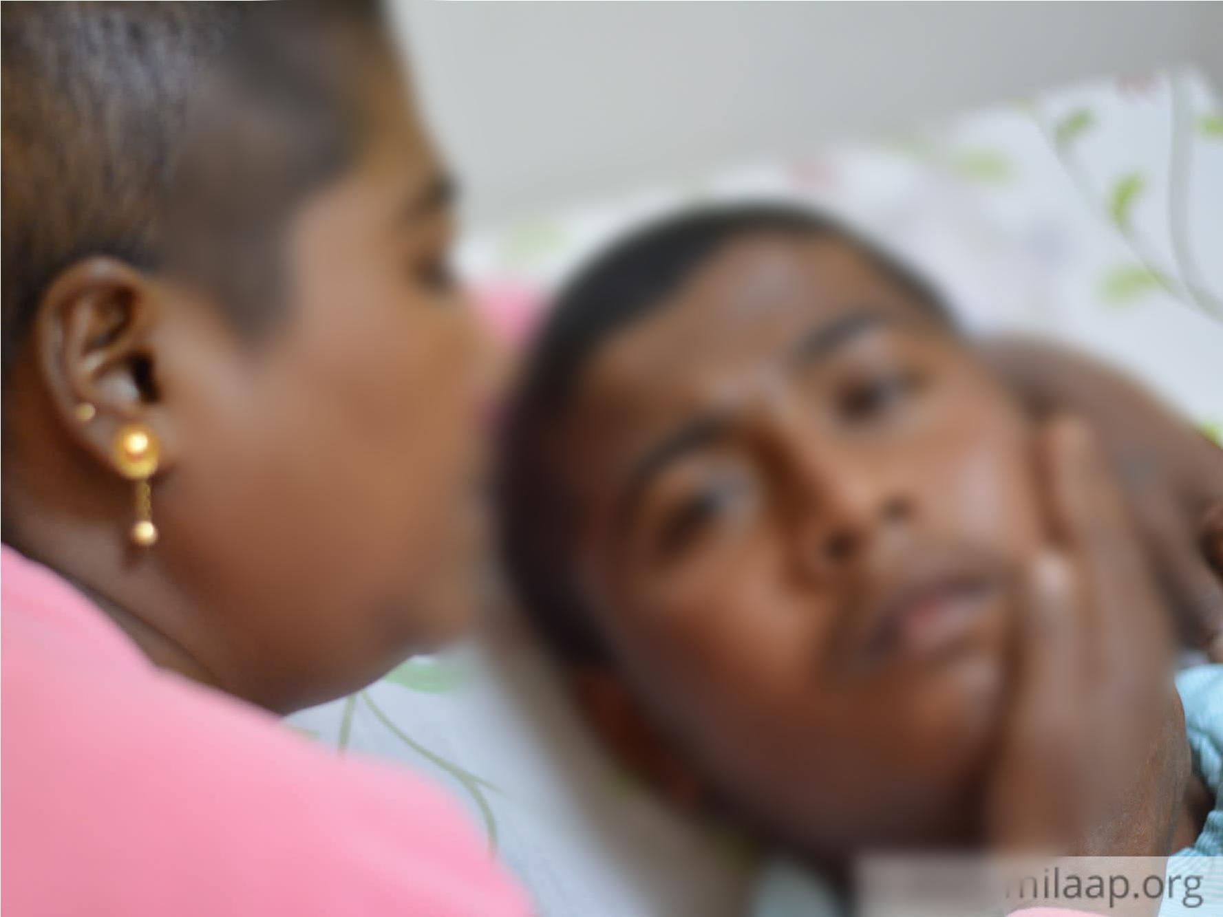 Dsc 0046 jkk3oi 1627306399.jpg gemlfb 1627378596