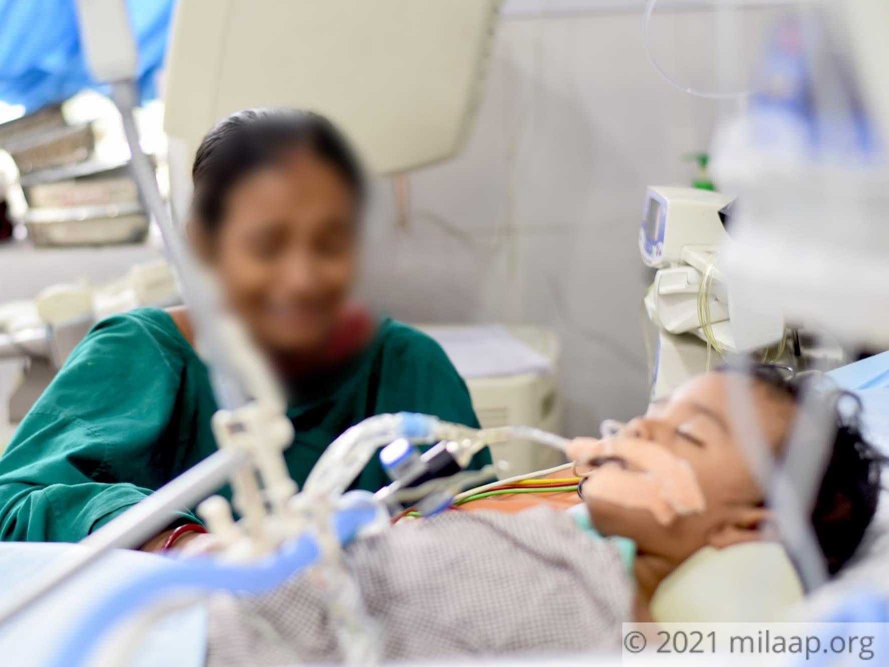 Dsc 5364a iyhe03 1629359361.jpg fidevf 1629660602