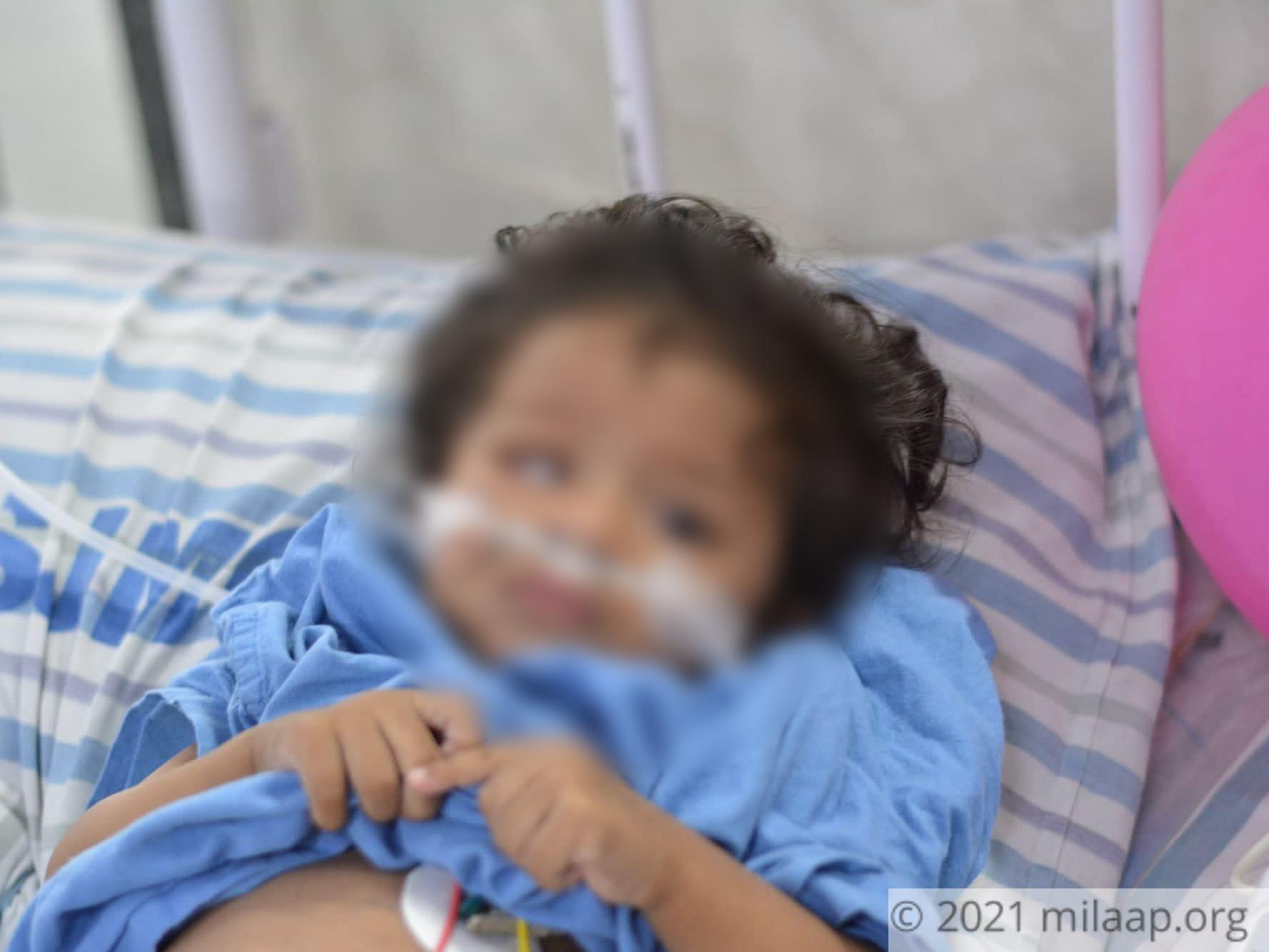 Dsc 0081 ap53au 1630600080.jpg xujqza 1630666764