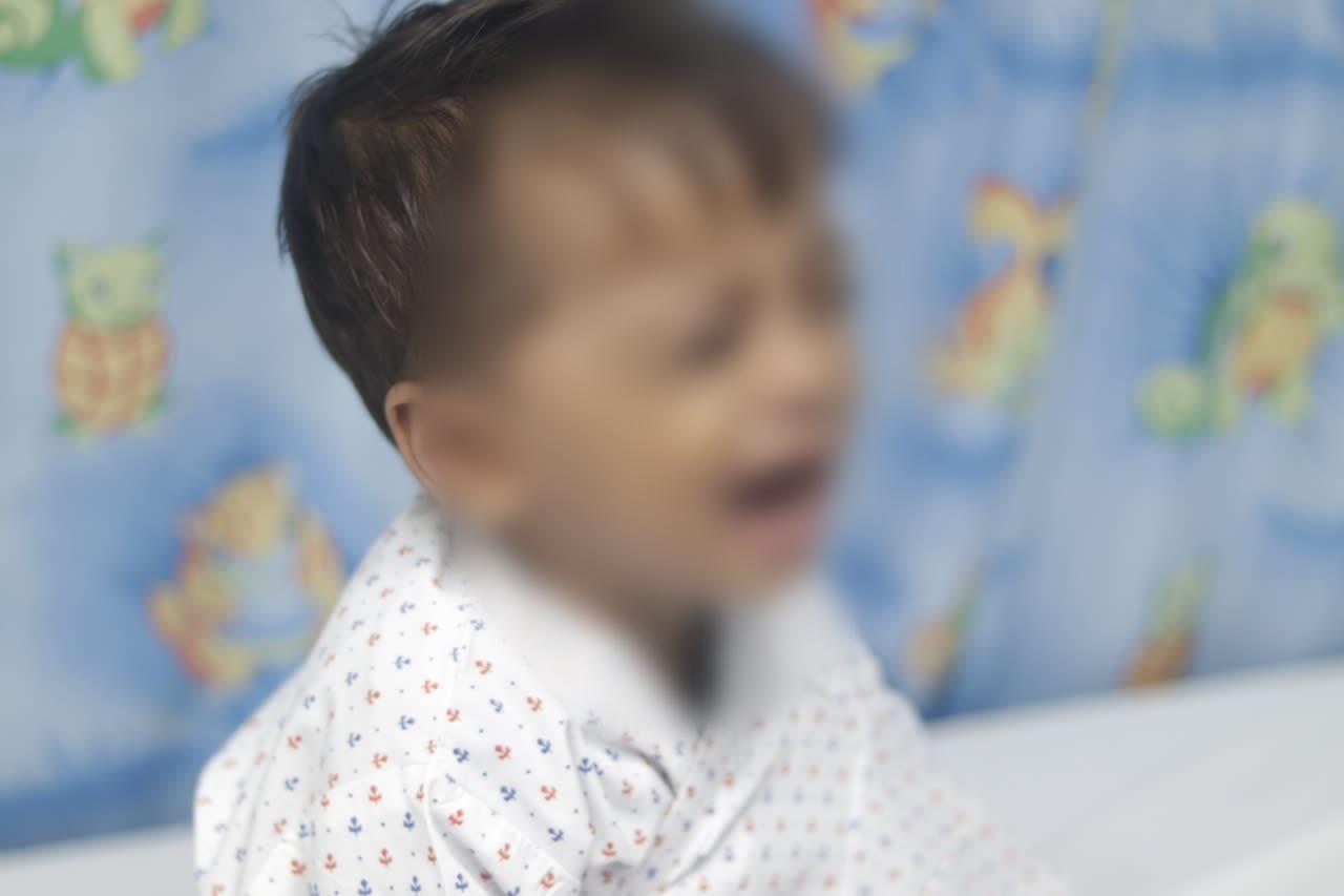 Abhhi yuyy2f 1633516414