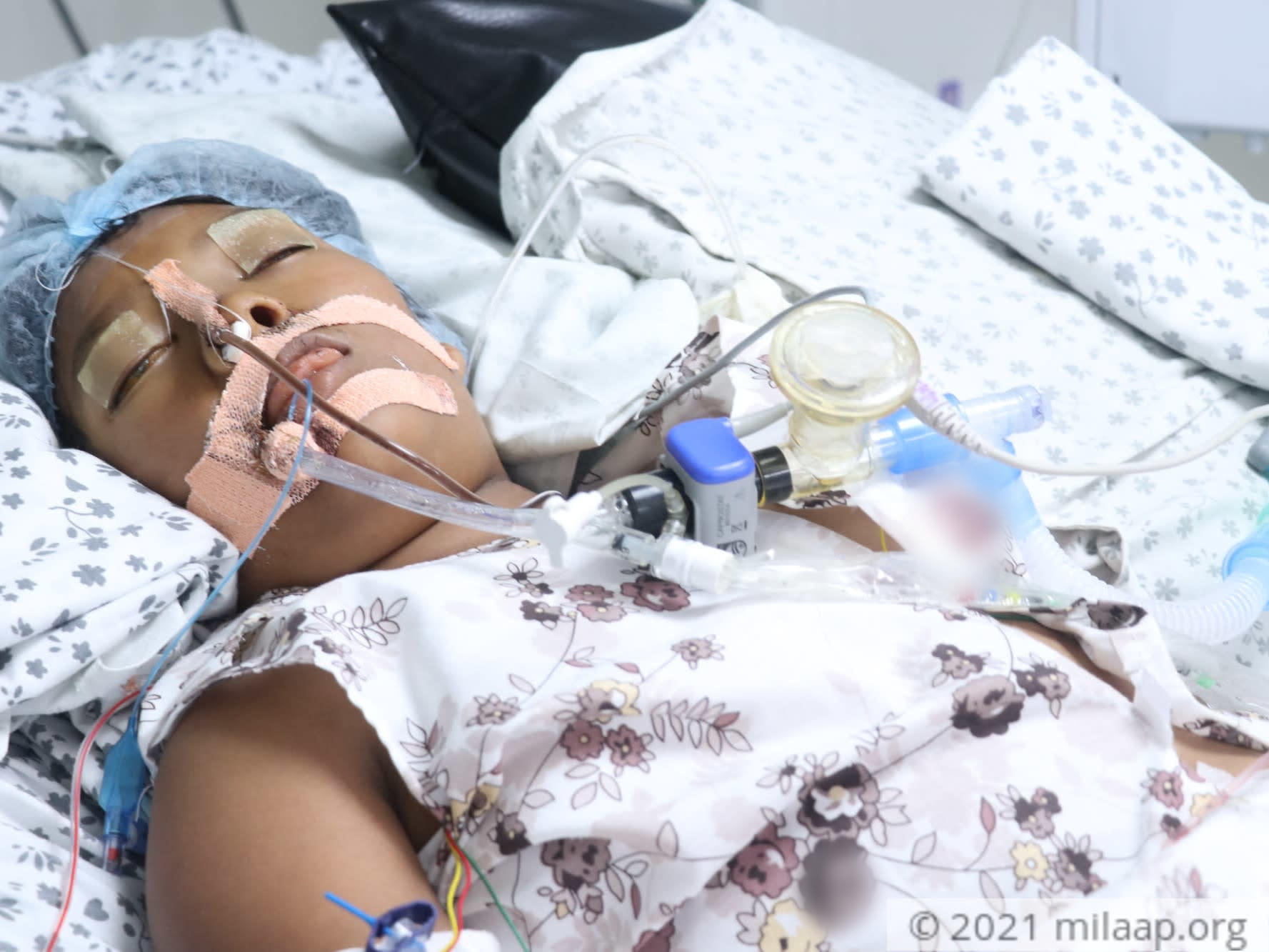 Img 7336 qlwjos 1633537664 qy21vy 1633604381