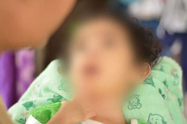 Dsc 0119 rbi6ft 1627471397 1640065143