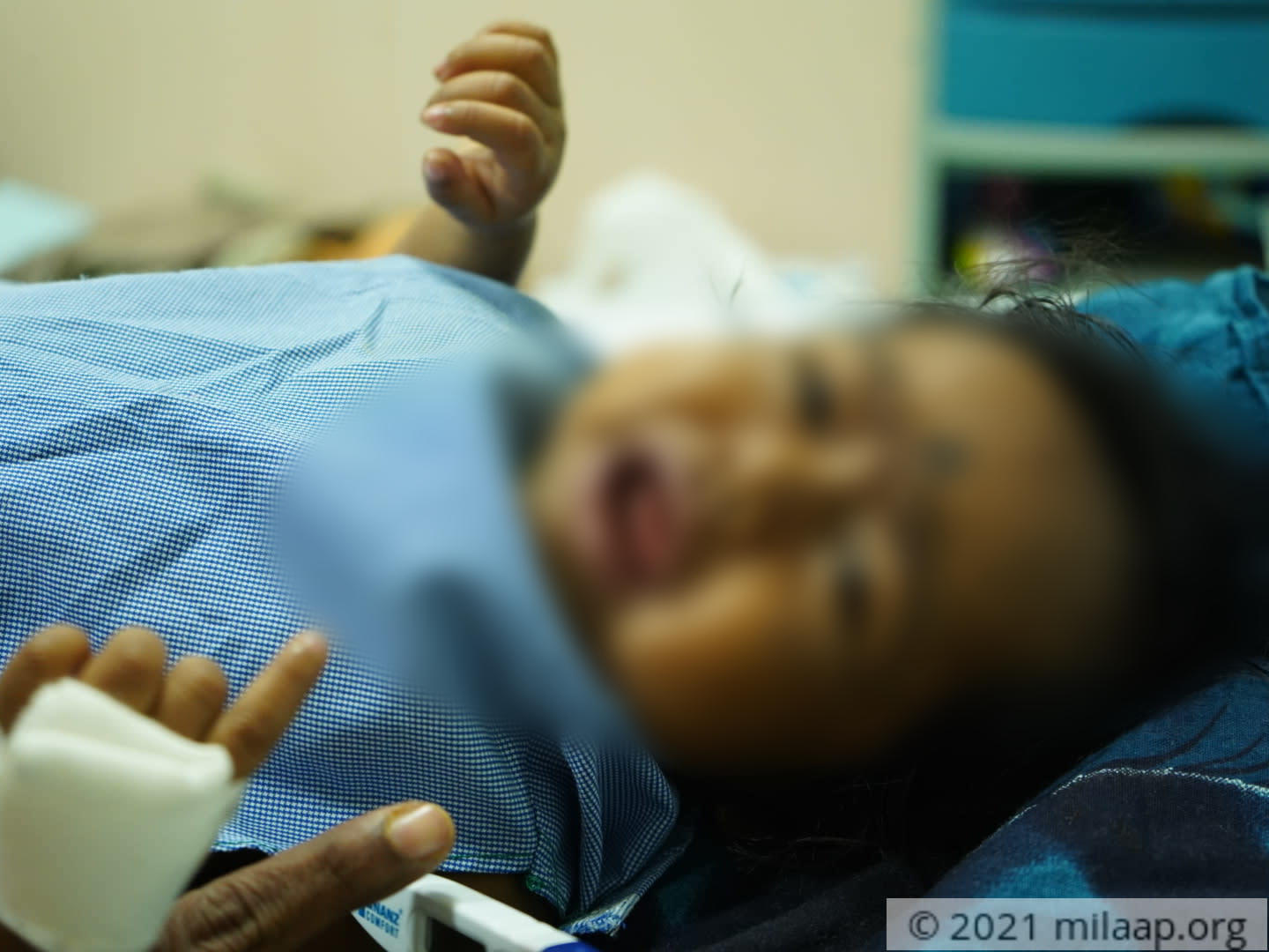 Dsc09293 mdmfcj 1640075179 kjmrvp 1640535992