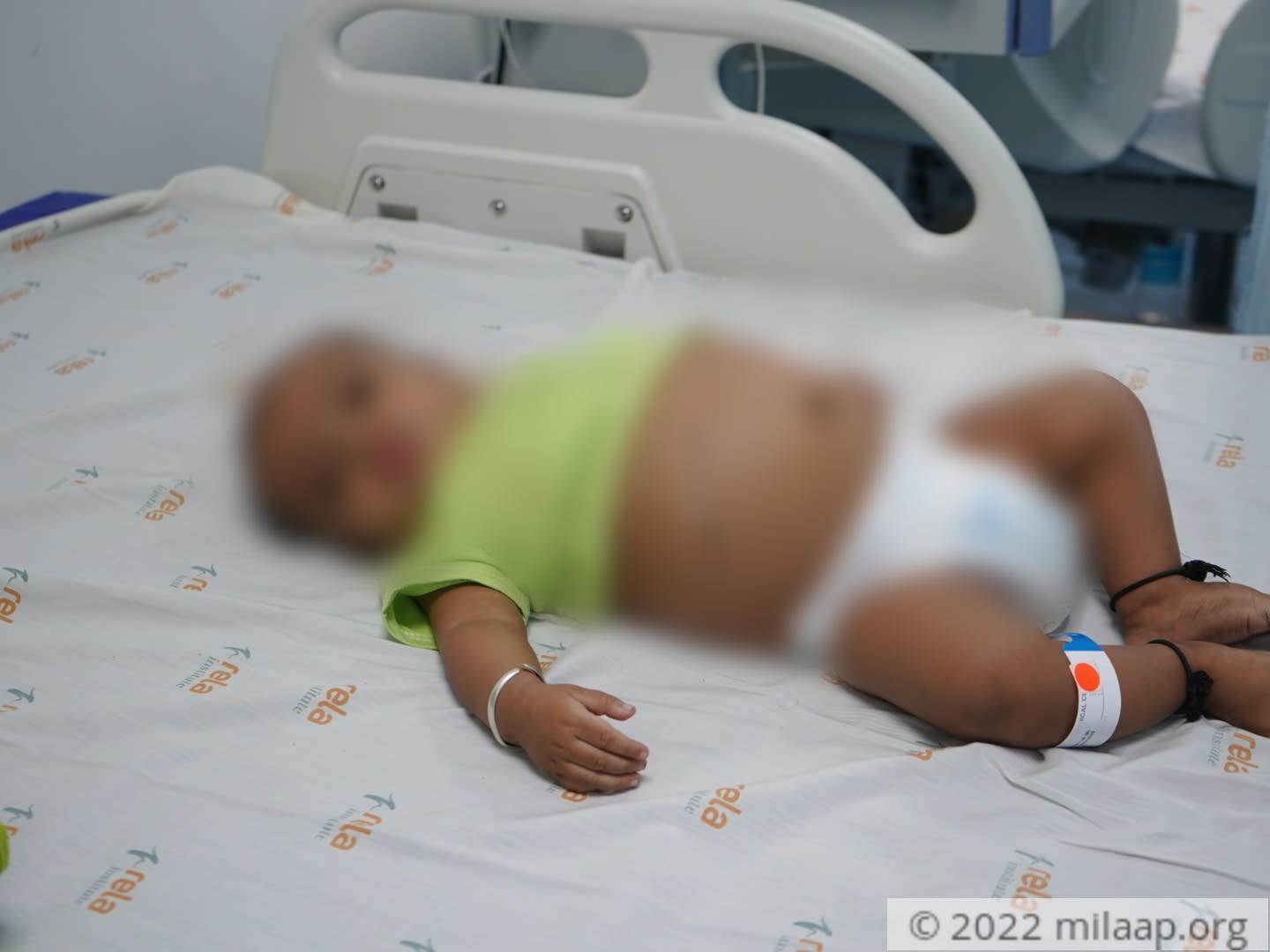 Dsc03665 r6otua 1647202921 i0codn 1647324403