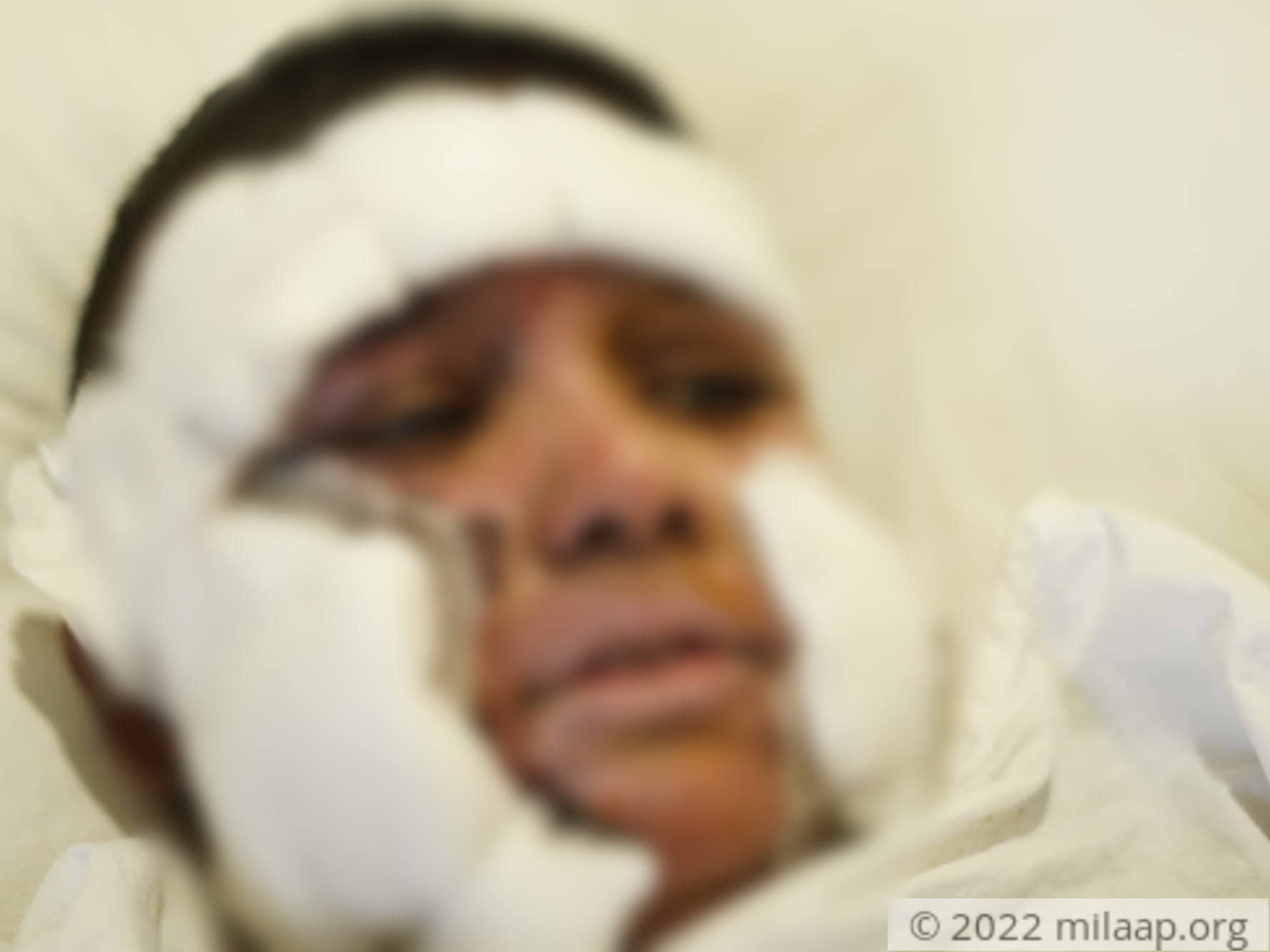 Dsc04836 nt9l4p 1645076468 zasrnk 1645195248 1647854353