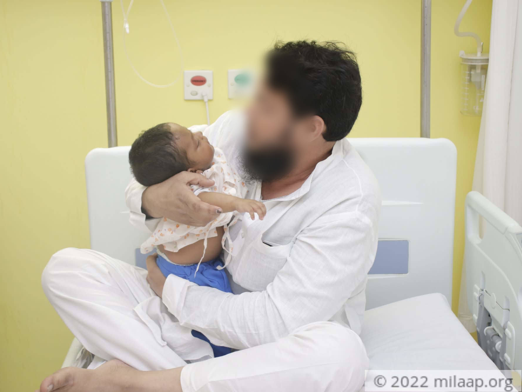  mg 1281 ch2nmi 1647867472 jb2wnp 1648098842 1648561983