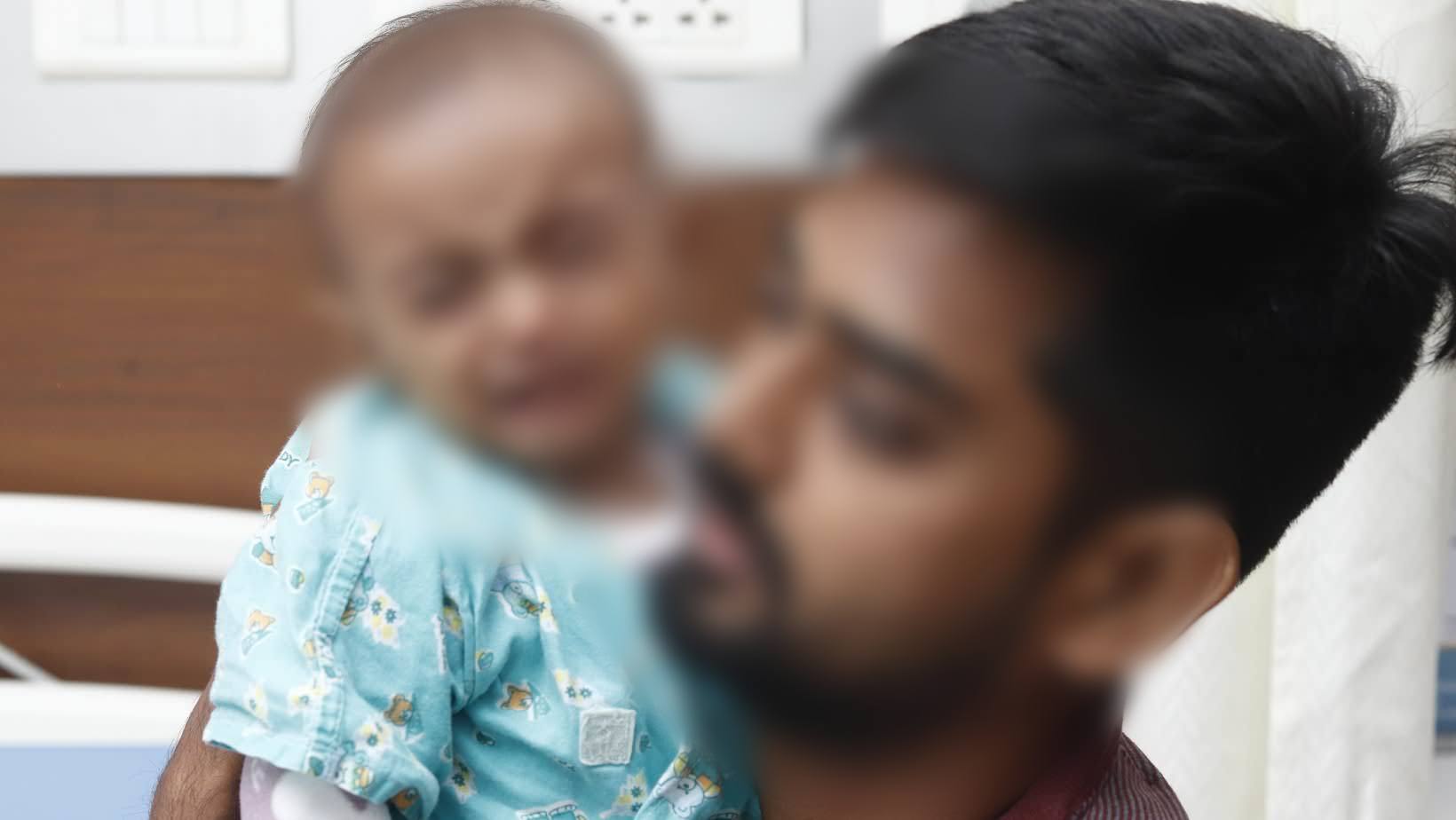 20211103 034328 0000 ofrtqd 1635892360 1648734859