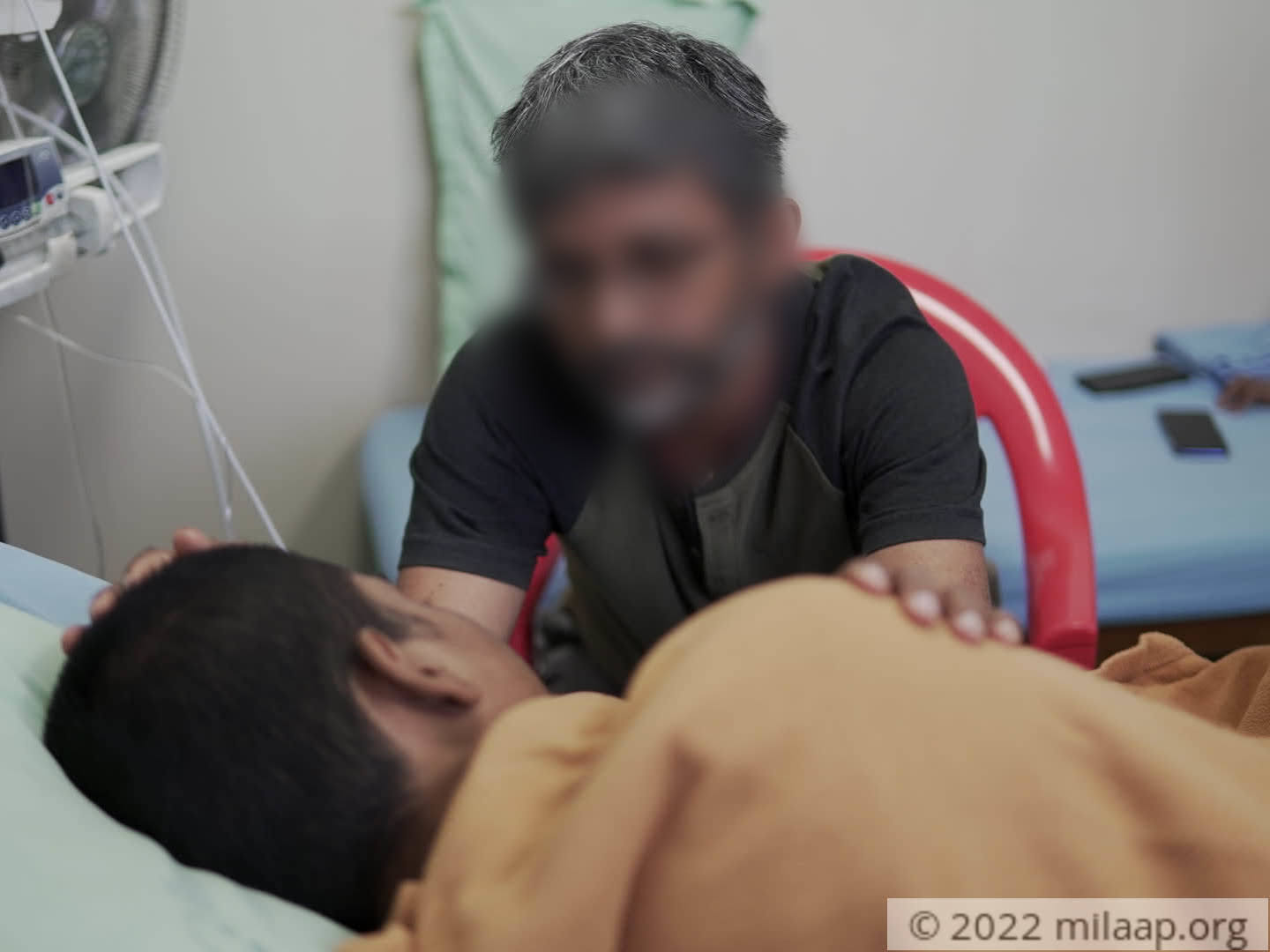 Dsc00168 1 hi2z8a 1651429295 scfwse 1651489387 1652269702