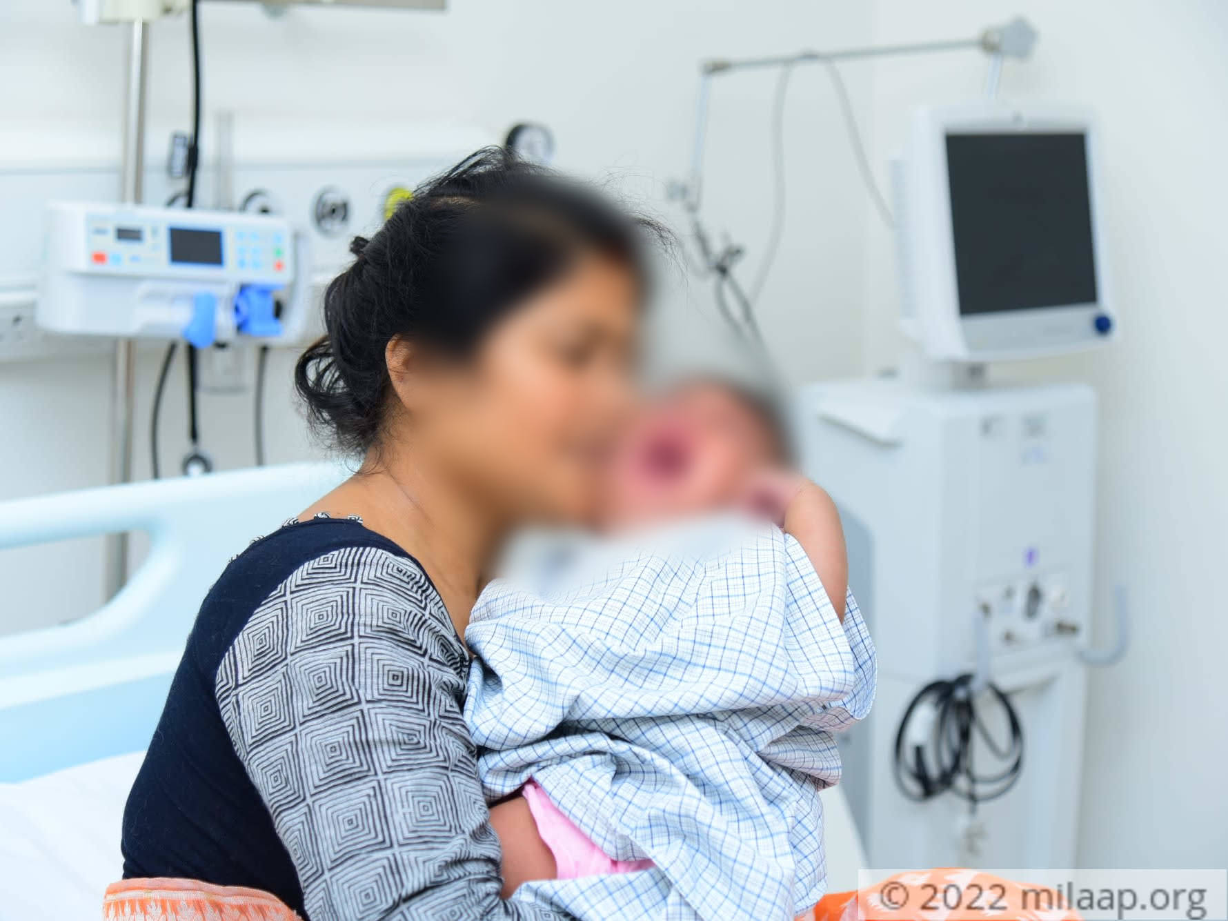 Kar 7266 njt7rj 1648745965 h6roim 1649341372 1652710671