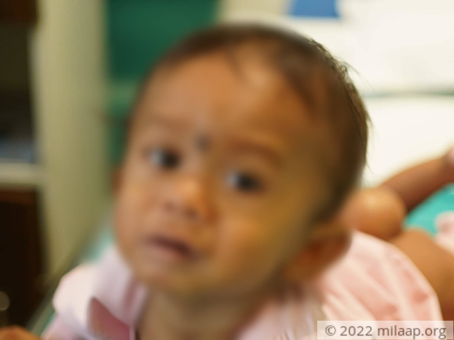 Dsc01710 bqf0vu 1653889841 vuqczd 1654499251 1655706957