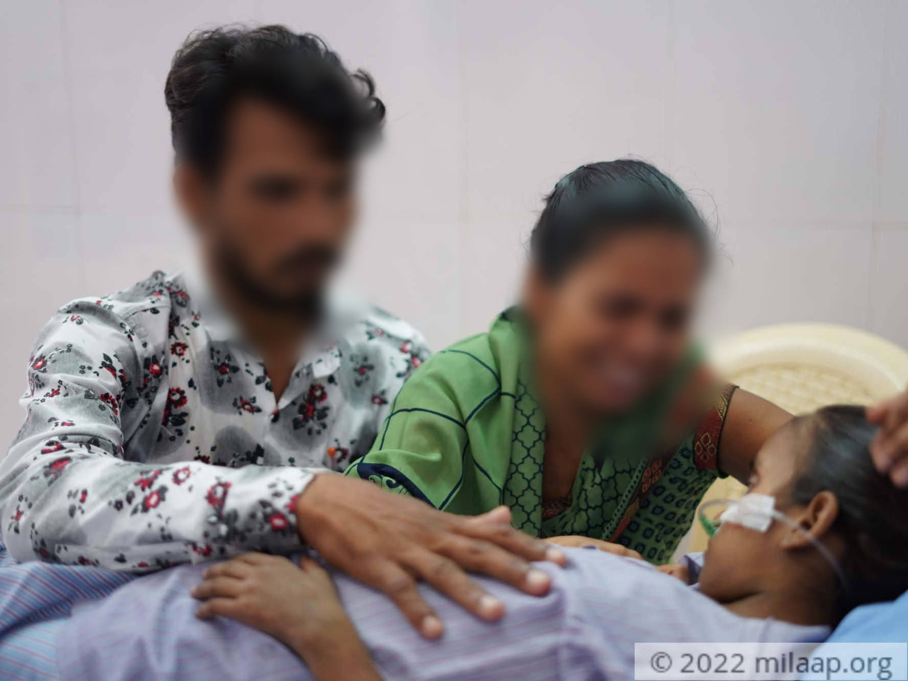 Dsc06241 kw5e1i 1656332746 bgqv1c 1656503372 1656667594