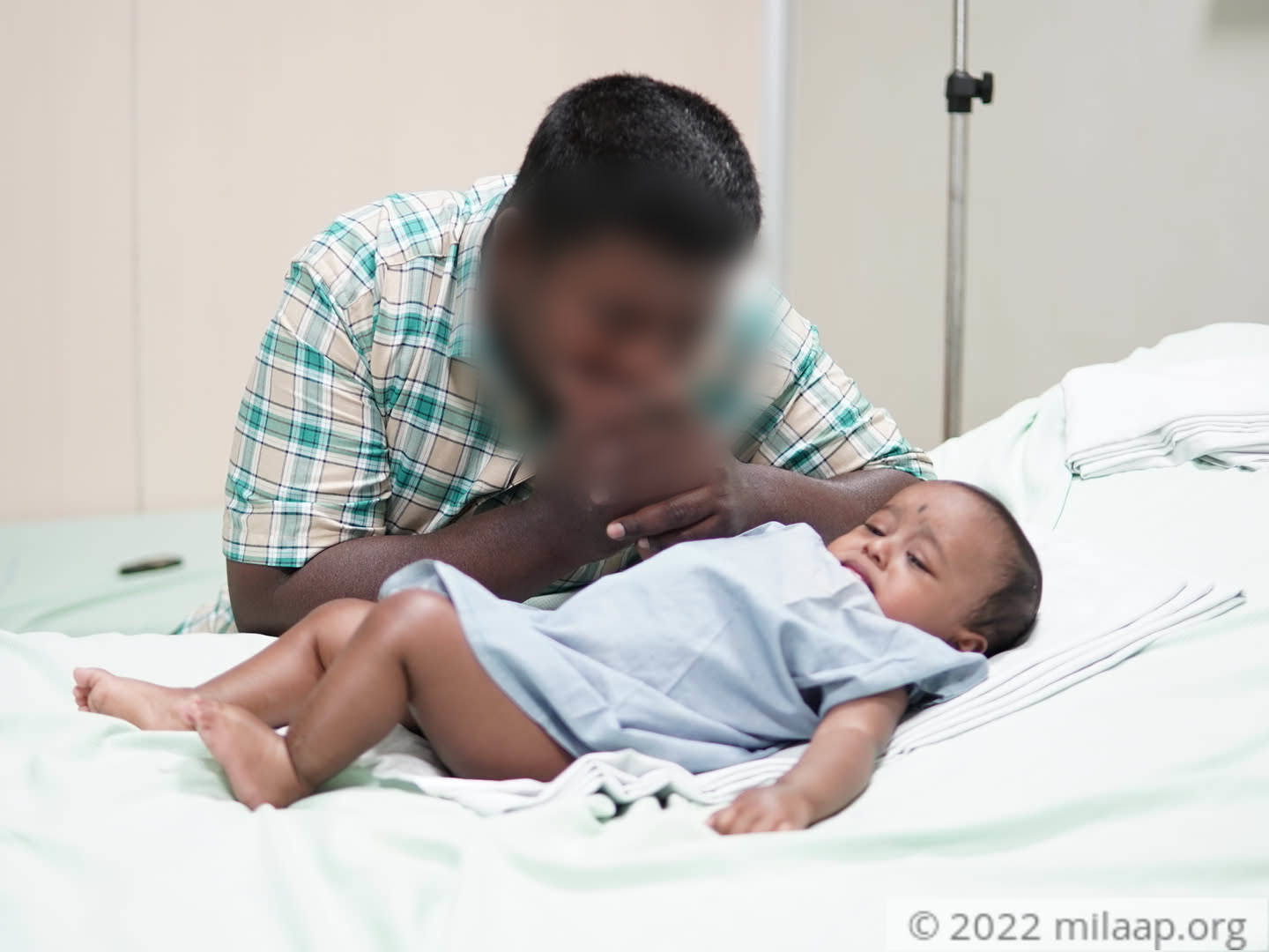 Dsc00205 sgidbk 1650917369 zjtqja 1651237582 1657099248