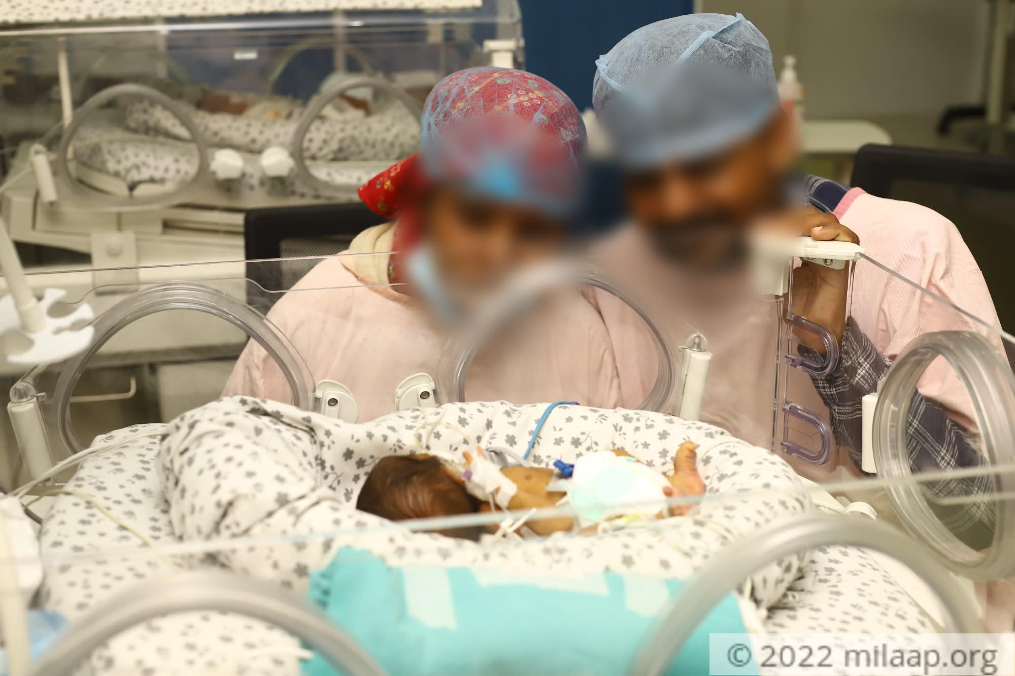 Widget bgqyes 1659676977