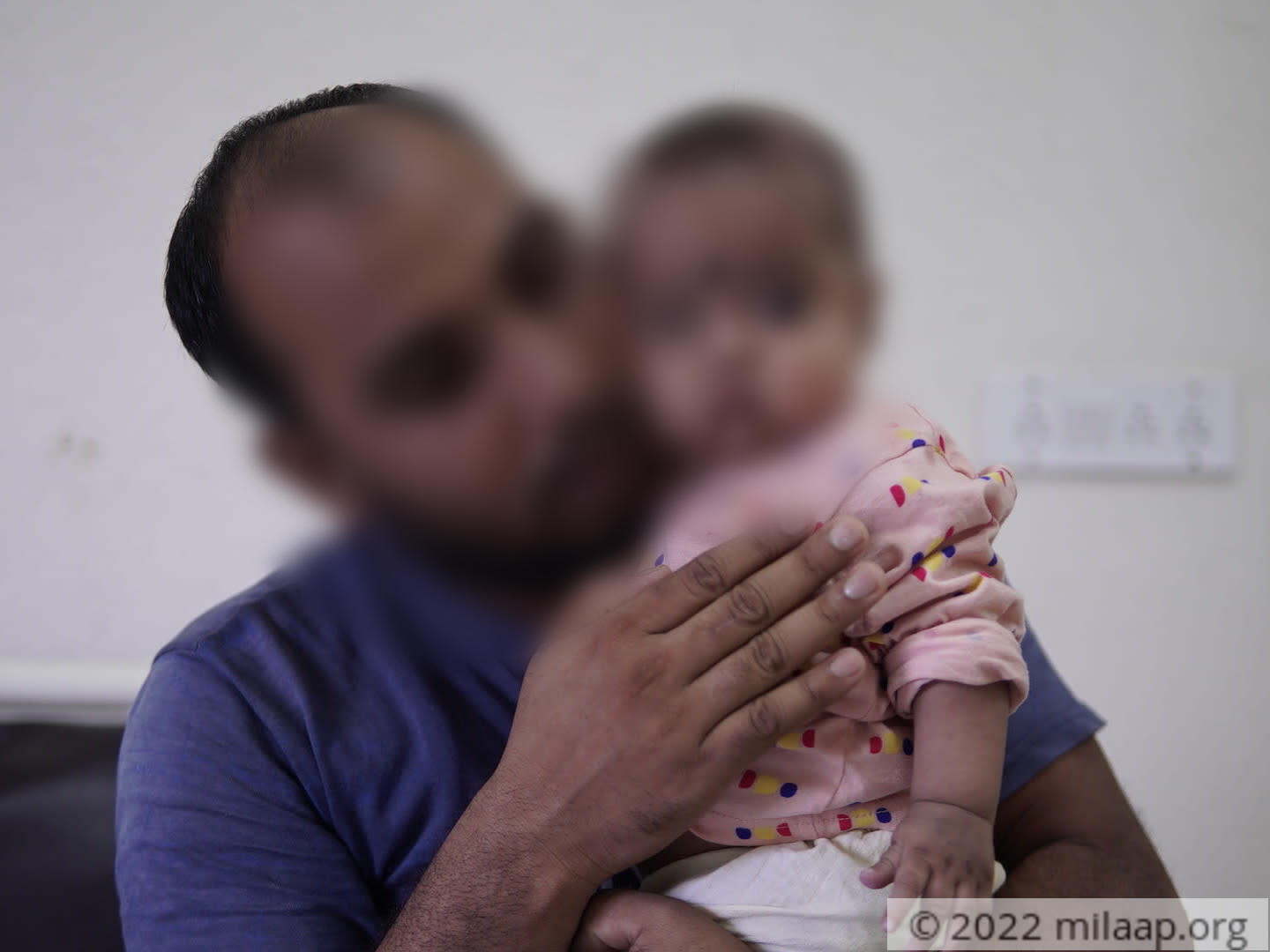 Dsc04077 idygdk 1667161634 awybnx 1667450428