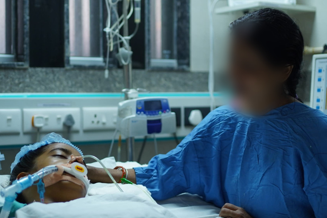 Crowdfunding story collage 18 buuf18 1669205517