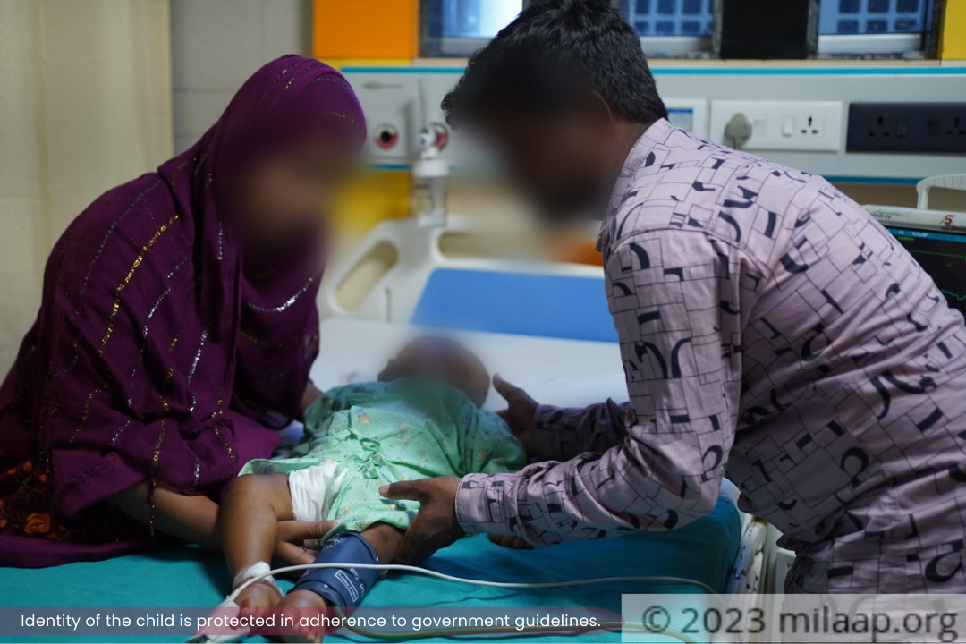 Milaap canva 85 tgbg1u 1680075057