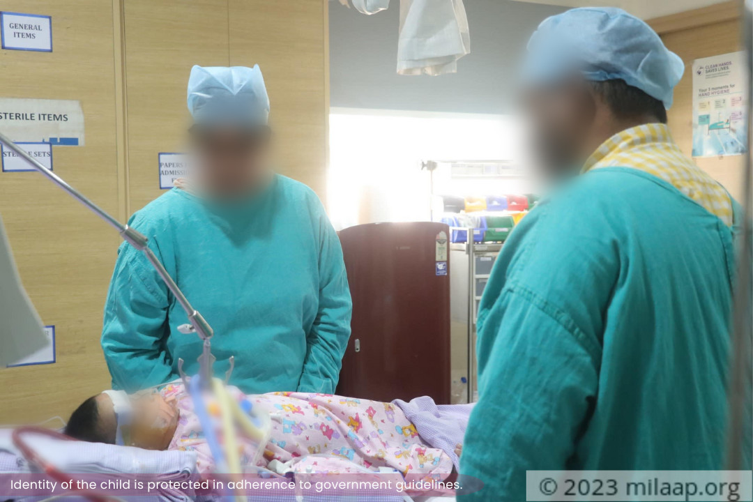 Crowdfunding story collage 33 hxzjdf 1697777052