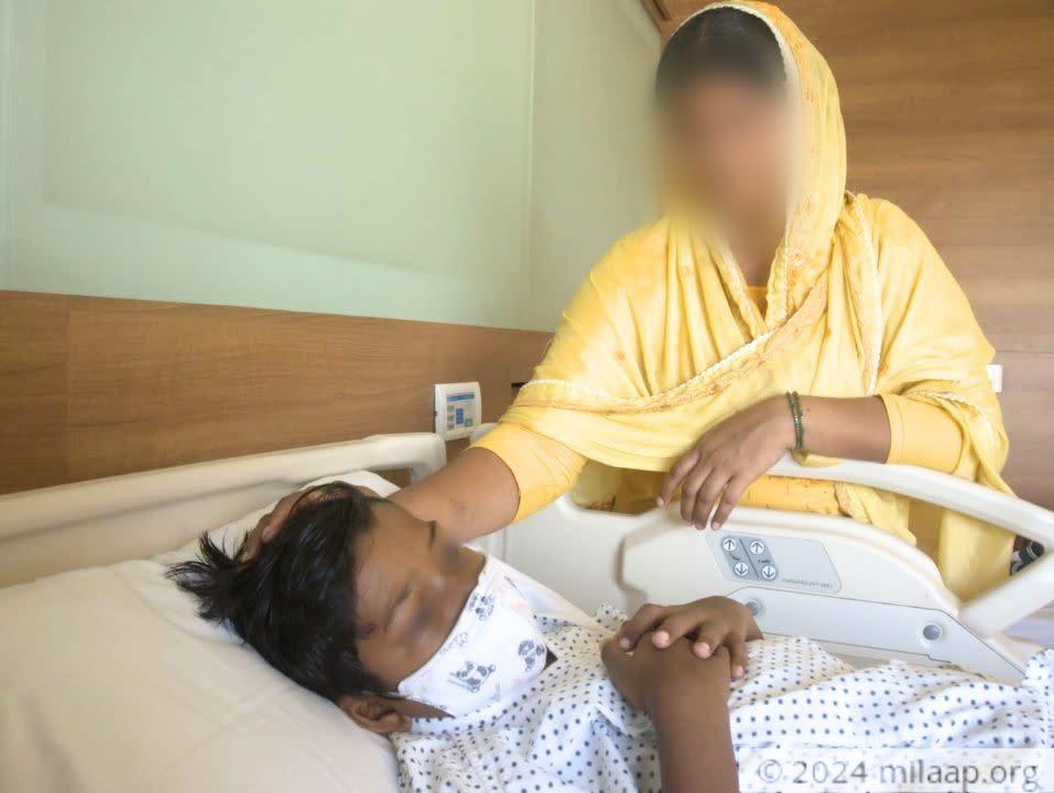 Yt thumbnails 3 gec825 1736486622 1736514310 1742545362