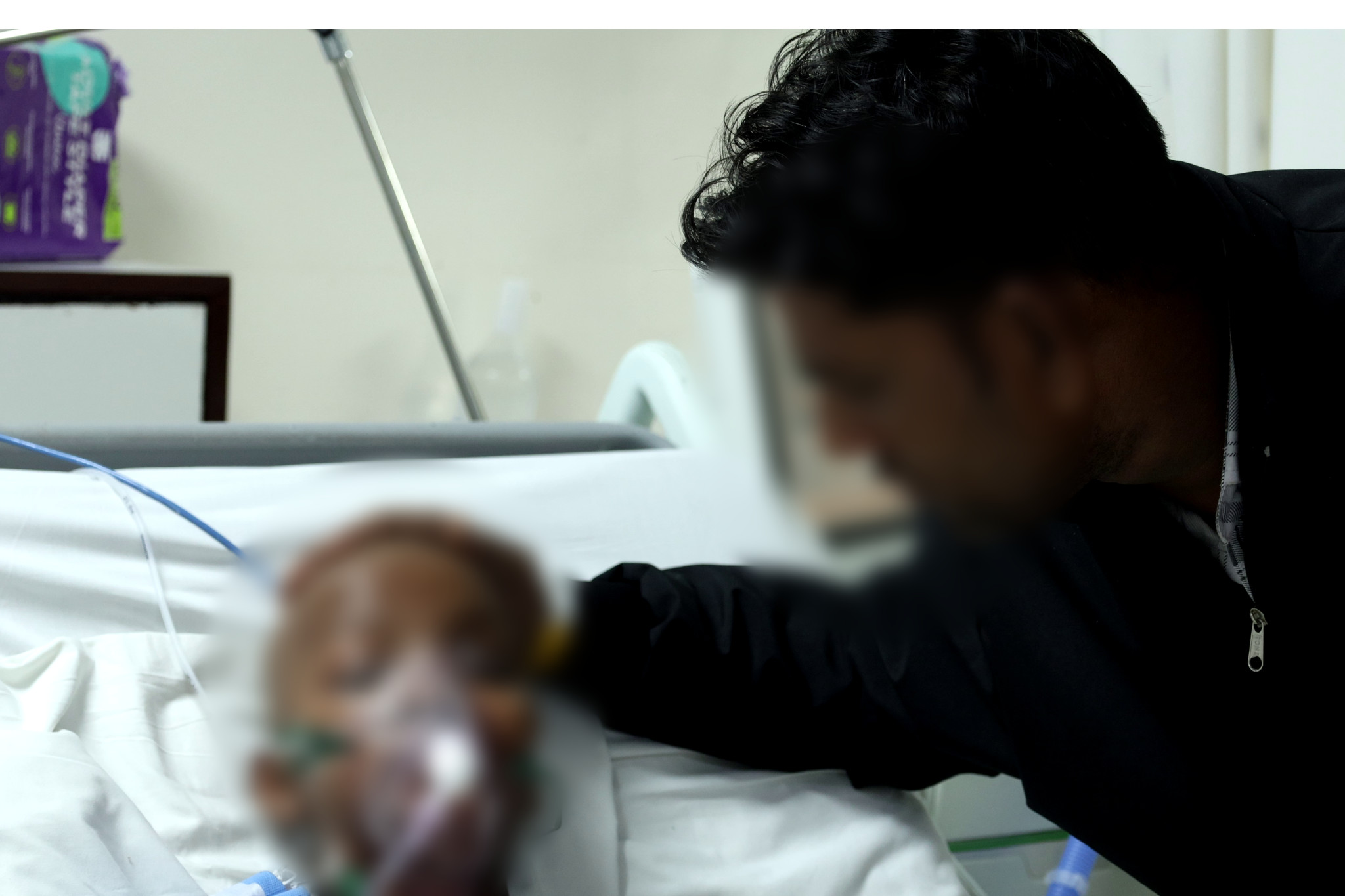 Untitled design 63 kg1zgg 1771860247