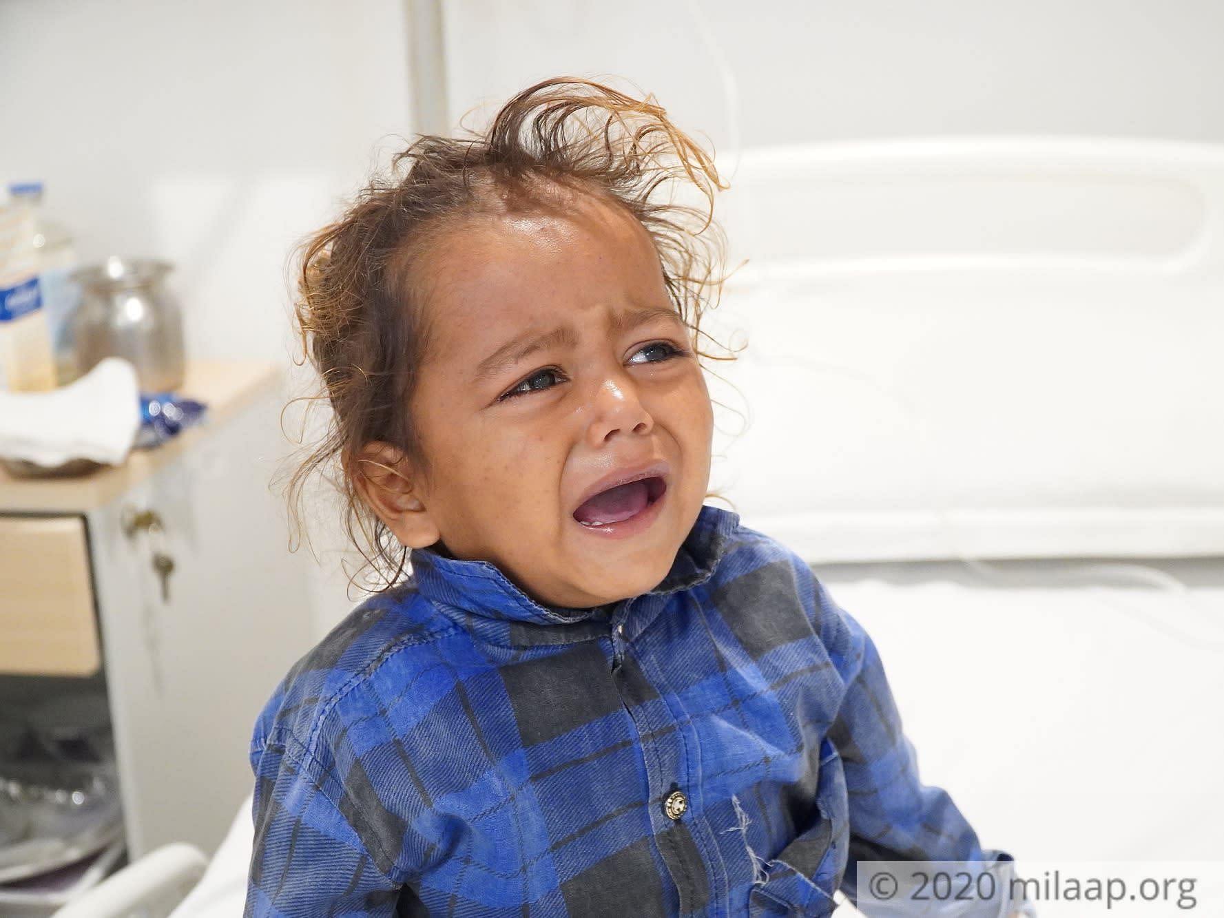 Anshul 08.03.2020 manipal 7 h6d9az 1583735787.jpg ybeez8 1589953416