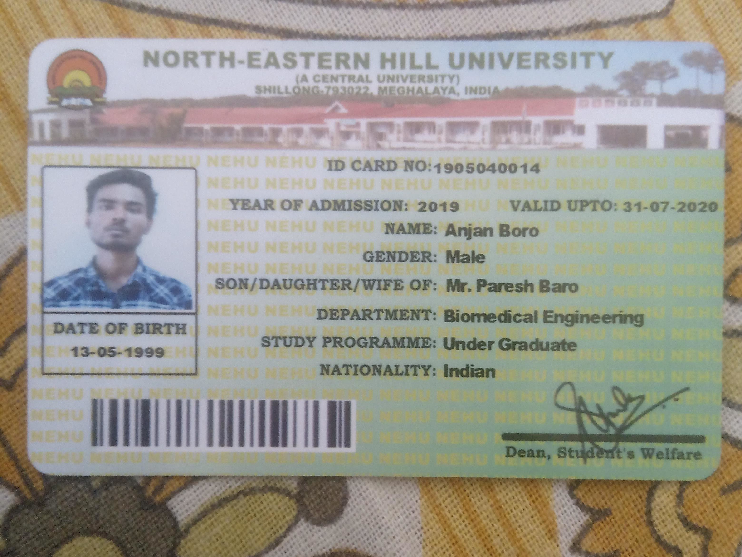 IMG_20191122_073308_szvcno_161