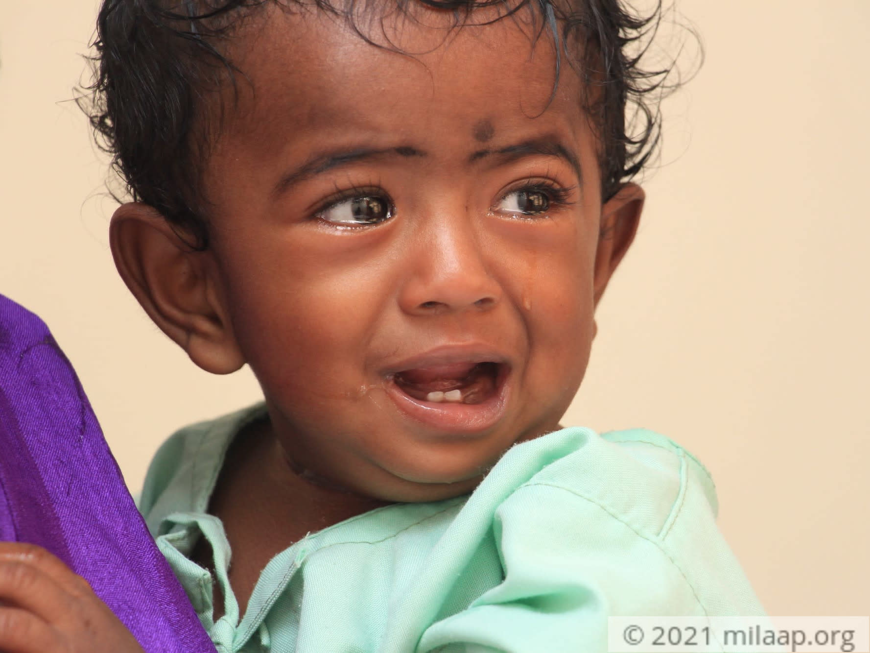 Img 7811 wmrirn 1634138610 cjmk4z 1635330312